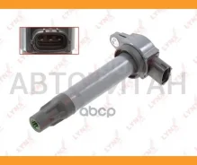 ������� ��������� Mitsubishi ASX 2.0 10 / Lancer(CY/CX) 1.8 08 / Outlander III 2.0-2.4 06, Citroen C-Crosser 2.0-2.4 08, Peugeot 4007 2.0-2.4 08 Lynxa...