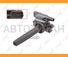 ������� ��������� Mitsubishi Colt V 1.3 96-03 / Lancer(CS) 1.3-1.6 03 / Space Star 1.3-1.6 98-04 SPL1118 ����