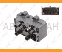 ������� ��������� LADA Largus Renault Logan I-II 1.4-1.6 04 / Sandero I 1.4-1.6 08 / Clio II-III 1.0-1.4 98 / Kangoo I-II 1.2-1.6 97 / Megane I 1.6-2....