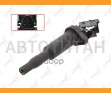 ������� ��������� BMW 1(E81, E87) 05-/3 E90, E91, E92 05-/5 E61 05-/Z4 2.5,3.0MINI MINI 06-Peugeot Lynxauto SPL1148 SPL1148 ����