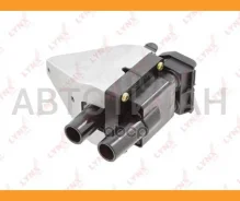 ������� ��������� Mercedes-BENZ C180-220(W202) 93-00 / E200-220(W124) 92-95 Lynxauto SPL1140 SPL1140 ����