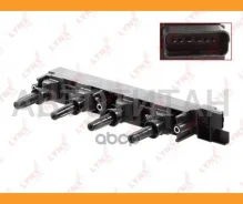 ������� ��������� SPL1136 ����