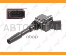 ������� ��������� Lynxauto SPL1250 SPL1250 ����