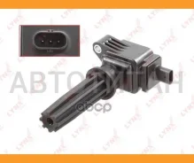 ������� ��������� SPL1265 ����