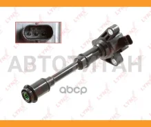 ������� ��������� Lynxauto SPL1266 SPL1266 ����