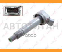 ������� ��������� Toyota Mark II Blit ��������� (X11) / Mark II ����� IX (X110) 2.5 [1JZ-FSE] 200 �. �. 2002 - 2007, Verossa (X110) 2.5 [1JZ-FSE] 200...