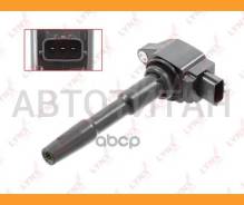 ������� ��������� LADA Vesta/XRAY Dacia Duster (HS_) 1.6 SCe 115 2015-2018 SPL1312 ����