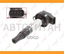 ������� ��������� Lynxauto SPL1297 SPL1297 ����