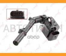 ������� ��������� Mercedes-BENZ A III (W176)B II (W246)C ������ IV (A205)C ���� II (C204)C ���� III (C205)C ����� III (W204)C ����� IV (W205)C �������...