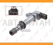 ������� ��������� JEEP Grand Cherokee II (WJ, WG) 4.7 V8 4X4 / JEEP Grand Cherokee III (WH, WK) 3.7 V6 4X4 / JEEP Commander (XK, XH) 4.7 V8 4X4 1999-2...