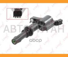 ������� ��������� FORD Expedition II (U222) 264 �. �. 2002 - 2004 / FORD Explorer III (U152) 242 �. �. 2001 - 2005 / FORD Explorer IV (U251) 296 �. �....
