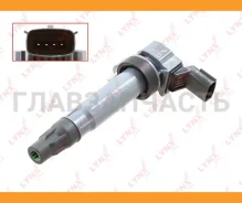 ������� ��������� Lynxauto SPL1440 SPL1440 ����