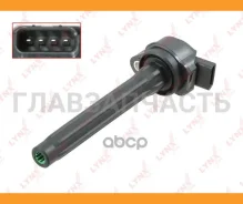 ������� ��������� Lynxauto SPL1478 SPL1478 ����
