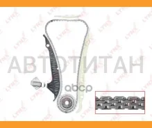 �������� ���� ��� Skoda Octavia (1Z_) 05-13 / Superb (3T_) 08-15 / Yeti (5L) 09- / WV Golf V/VI 04-13 / Jetta III (1K2) / Jetta IV (16_) 10- / Passat...