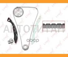 �������� ���� ��� Hyundai H1 08- / ix35 (LM, EL, ELH) 10-13 / Santa Fe (CM, DM) 10- / Sonata (NF, YF) 05-14 / Tucson (JM) 09-10 / Cerato (TD) 09-13...