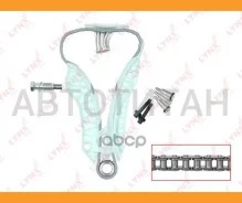 �������� ���� ��� BMW 1 (F20, F21) 11- / BMW 3 (F30, F31) 12- / Mini Cooper 06-13 N12B16, N13B16, N16B16, N18B16 TK0008 ����