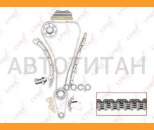 �������� ���� ��� Honda Civic (EU, EP, ES, EV, FD, FA) 03-12 / CR-V (RD_) 01-06 / StepWGN (RG_) 05-09 / Stream (RN_) 05- / Accord (CL, CM) 03-08 K20A...
