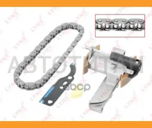 �������� ���� ��� Audi A3 (8L1) 96-03 / A4 (8D_, B5) 95-00 / A6 (4B_, C5) 97-05 / Skoda Octavia (1U_) 97-10 / WV Golf IV 97-05 AGU, AQA, ARZ, AJQ, APP...