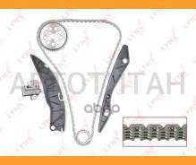 �������� ���� ��� Hyundai Solaris 10- / Elantra (HD, MD, UD) 06- / i20 (PB, PBT) 08-15 / i30 (FD, GD) 07- / Creta (US) 16- / Kia CEED (ED, JD) 06- / R...