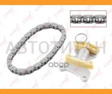 �������� ���� ��� AUDI A3 2.0 03-12 / A4 2.0 02-08 / A6 2.0 05-11 / TT 2.0 06-14, Skoda Octavia(1Z) 2.0 04-13, VW Golf V-VI 2.0 04-13 / Jetta III 2.0...