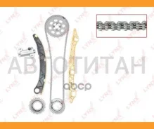 �������� ���� ��� Honda Accord (CU) 08-15 / Honda Civic (FD, FA, FN, FK) 05- / CR-V (RE) 07- / StepWGN (RK) 09-15 / Stream (RN) 05- R16A, R18A, R20A L...