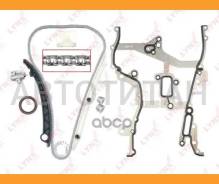 �������� ���� ��� Chevrolet Aveo (T300) 11- / Opel Astra J 09- / Mokka 13- / Meriva B 10- / Corsa D 10- / Adam 12- A12XEL, A12XER, A14XEL, A14XER, A14...