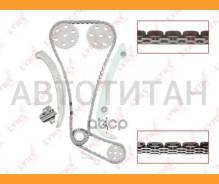 �������� ���� ��� Ford Focus II / C-Max 04-12 / Galaxy / S-Max (WA6) 06-15 / Mondeo III 00-07 / Mondeo IV 07-14 / Mazda 3 (BK, BL) 03- / Mazda 6 (GG...