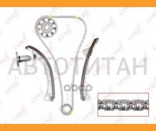 �������� ���� ��� Toyota Allion / Premio (ZZT24_) 01-07 / Corolla (ZZE12_, ZZE15_) 01-07 / Auris (ZZE15_) 07-12 / Avensis (ZZT22_, ZZT25_) 00-08 / Opa...