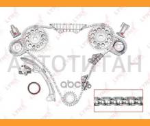 �������� ���� ��� Nissan Cefiro / Maxima (A32, A33) 94-03 / Presage (U30) 01-03 VQ20DE, VQ25DE, VQ30DE Lynxauto TK0032 TK0032 ����