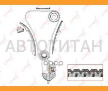 �������� ���� ��� Nissan X-Trail (T30) 01-10 / Avenir (W11) 01-05 / Bluebird Syphy (G10) 02-05 / Murano (Z50) 04-07 / Presage (U30) 01-03 / Primera (P...