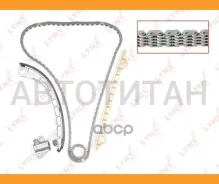 �������� ���� ��� Suzuki Grand Vitara (JT) 05- / Ignis 00- / Jimny 01- / Swift (MZ, EZ, FZ, NZ) 05- / SX4 (EY, GY) 06- M13A, M15A, M16A Lynxauto TK004...