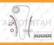 �������� ���� ��� Toyota Allion / Premio (NZT24_) 01-07 / Corolla (NZE12_) 01-07 / Ist (NCP6_) 04-07 / Vitz / Yaris / Platz (NCP1_) 99-05 / Porte (NNP...