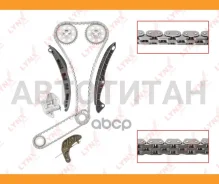 �������� ���� ��� Skoda Fabia II 1.2 07-/Rapid 1.2 12-/Roomster 1.2 07-, VW Polo 1.2 09- TK0041 ����