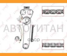 �������� ���� ��� Lynxauto TK0048 TK0048 ����