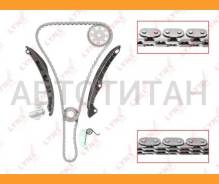 �������� ���� ��� Lynxauto TK0045 TK0045 ����