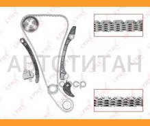 �������� ���� ��� Nissan AD (Y12) 06- / Bluebird Sylphy (G11) 05-12 / Cube (Z11, Z12) 03- / March / Micra (K12) 05-10 / Note (E11) 06- / Qashqai (J10...