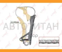 �������� ���� ��� BMW 1(E81-E88) 2.0 06-11 / 3(E46/E90) 1.8-2.0 01-07 / 5(E60/E61) 2.0 06-09 / X3(E83) 2.0 05-11 TCH1046, 106136, 30334, 30335, 30337...