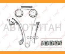 �������� ���� ��� Nissan AD (Y11) 99-04 / Almera (N16) 00- / Bluebird Sylphy (G10) 00-05 / Avenir / Expert (W11) 98-04 / Primera (P11, P12) 96- / Sunn...