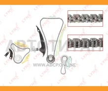 �������� ���� ��� Audi A3 (8P) 04-12 / A4 (B8) 08-15 / A5 09-11 / Q3 (4L) 11-18 / Superb (3T) 08-15 / Yeti (5L) 09- / Golf VI (5K1) 09-12 / Passat (3C...