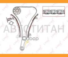 �������� ���� ��� Toyota Allion / Premio (AZT24_) 01-05 / Alphard (ANH1_) 03-08 / Avensis (AZT22_, AZT25_) 00-08 / Camry (ACV3_, ACV4_) 01-11 / Harrie...