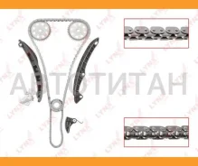 �������� ���� ��� Audi A3 (8P) 03-12 / Skoda Octavia (1Z_) 08-13 / Radip 12-/ Roomster (5J) 06-15 / Yeti (5L) 10- / Volkswagen Golf (1K1) 03-08 / Jett...