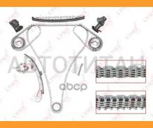 �������� ���� ��� Nissan Teana (J31) 03-08 / Nissan Elgrand (E51) 04-10 / Murano (Z50) 03-08 / Skyline (V35) 03-07 / Infiniti FX (S50) 03-07 VQ23DE, V...