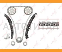 �������� ���� ��� Audi A3 (8P) 03-12 / Skoda Octavia (1Z_) 08-13 / Radip 12-/ Roomster (5J) 06-15 / Yeti (5L) 10- / Volkswagen Golf (1K1) 03-08 / Jett...