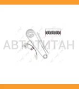 �������� ���� ��� Nissan Navara (D40) 05- / Pathfinder (R51) 05-14 YD25DDTi Lynxauto TK0082 TK0082 ����