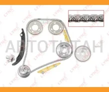 �������� ���� ��� Lynxauto TK0094 TK0094 ����