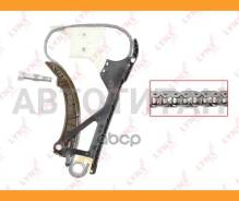�������� ���� ��� BMW 1 (E81, E87, E88) 05-11 / BMW 1 (F20, F21) 11- / BMW 3 (E90, E91, E92, E93, F30) 05- / BMW 5 (E60, E61, F07) 05- / X1 (E84) 09-1...