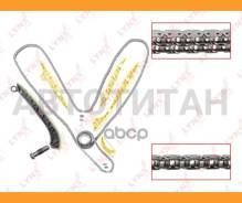 �������� ���� ��� Mercedes-Benz C-Class (W203, W204) 05-14 / E-Class (W211, W212) 04-16 / M-Class (W164) 05-11 / S-Class (W221) 05-13 / Sprinter 3-T...