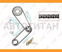 �������� ���� ��� Hyundai ix35 (LM) 10-15 / Santa Fe (CM, DM, TM) 06- / Tucson (TL) 15- / Kia Sorento (XM, UM) 09- / Sportage (SL) 10-15 / [D4HA] [D4H...