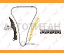 �������� ���� ��� Lynxauto TK0097 TK0097 ����
