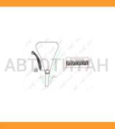 �������� ���� ��� Mitsubishi ASX 10- / Lancer(CY, CX) 08- / Outlander (CW_W, GF_W) 06- 4B10,4B11 Lynxauto TK0176 TK0176 ����